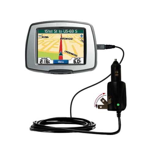 c330 garmin